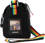 Polaroid Go kott, spectrum