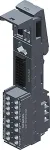 Siemens Basiseinheit 6ES7193-6BP20-0BF0 BU-Typ F0 (6ES71936BP200BF0)