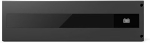 LevelOne UPS USV Laiendatav akumoodul UPS-2106 240V/7AH Black (kulleriga saatmine)