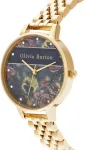 OLIVIA BURTON K&auml;ekell naistele OB16VS01 (34 MM)