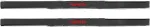 M&auml;lu PATRIOT MEMORY Viper Venom VV516G60C30AK memory module 16 GB 2 x 8 GB DDR5 6000 MT/s 288-pin DIMM
