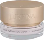 Juvena Juvelia Nutri-Restore 50ml - Day Cream naistele