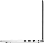 S&uuml;learvuti Dell Pro 14 PC14250 | 14 " | FHD+ | Anti-glare | Intel Core Ultra 5 | 235U | 16 GB | DDR5 | Solid-state drive capacity 512 GB | Intel Graphics | Windows 11 Pro | 802.11ax | Bluetooth version 5.3 | Keyboard language English | Keyboard backl ...