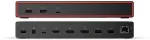 Lenovo TP USB4 Smart Dock - EU