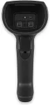 ZEBRA DS8288: AREA IMAGER SR CORDLESS FIPS WHITE ILLUM. IND VIBRATION