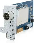 AB-COM Vu+ Tuner MTSIF Dual DVB-T2