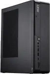S&uuml;learvuti Msi Pro DP80 AI A2G-083XEU U5-225/16GB/512GBSSD/DOS AZERTY French Layout
