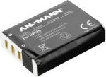 Ansmann A-Fuj NP-95