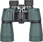 DELTA optical Discovery 16x50 Binoculars