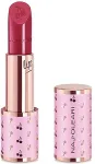 Naj-Oleari Creamy Delight Lipstick 17 Lacquer Red 4.2g