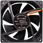 Xilence CASE FAN 80MM/XF034