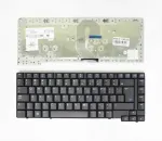 Hp Keyboard Compaq: 6510, 6510B, 6515, 6515B