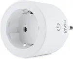 Imou Smart Plug (IOT-CE2P-16A-MAT-EU)