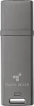 ORIGIN STORAGE DATALOCKER 4GB DL GO 256BIT AES XTS USB-STICK FIPS 197 MFA