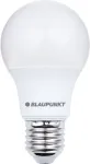 Blaupunkt LED lamp E27 A60 900lm 9W 4000K