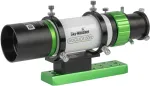 Sky-Watcher Skywatcher Evoguide 50 finder/guider