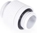 Alphacool 17489 computer cooling system part/accessory Hose connector
