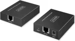 Digitus USB 2.0 Extender over Cat.6 cable up to 150m