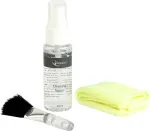 GEMBIRD CLEANING KIT FOR SCREEN 3IN1/CK-LCD-04