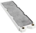 Magicool 360 G2 Slim Radiator 16 FPI - white