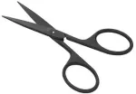 Zwilling Premium M Beard Scissor