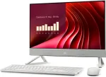 Dell 24 | EC24250 | Desktop | AIO | 23.8 " | Intel Core 7 | 150U | 16 GB | DDR5 | 1000 GB | Intel Graphics | English | Windows 11 Pro | Warranty 36 month(s)