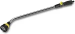 KARCHER K&auml;rcher Watering Rod, Blister