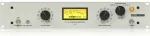No name Klark Teknik 2A-KT Kompresor/limiter