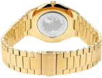BERING K&auml;ekell MAN 19641-730 (45MM)