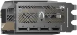 Videokaart Zotac RTX 5080 16GB Gaming AMP Extreme Infinity GDDR7 3Fan