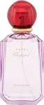 Chopard Happy Chopard Felicia Roses 100ml - Eau de Parfum naistele
