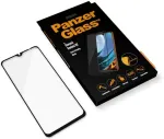 PANZERGLASS Kaitseklaas Xiaomi Redmi 9T, &uuml;mbrises&otilde;bralik, musta &auml;&auml;rega,