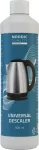 NORDIC QUALI universaalne descaler ty Cleaning 500 ml / 2340037