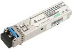 Extralink SFP (mini-GBIC) transceiver modul