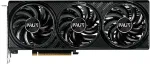 Videokaart Palit Graphics card VGA PCIE16 RTX5060TI 16GB
