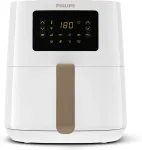 Frit&uuml;&uuml;r PHILIPS AIR FRYER/HD9255/30