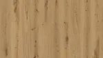 TARKETT FLOOR LVT ESSENCE 260032004 NATURA 2.17