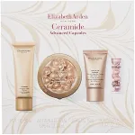 Elizabeth Arden Ceramide Advanced Capsules Set