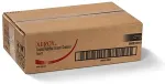 Tooner XEROX Staples Cartridge (008R13041)