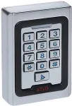 No name Proximity reader ATLO-KR-522