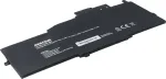 AVACOM battery for Lenovo ThinkPad X1 Nano Gen.1 Li-Pol 11.58V 4170mAh 48Wh