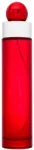 Perry Ellis 360&deg; Red 200ml - Eau de Toilette meestele