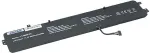 AVACOM battery for Lenovo IdeaPad 700, Y520 Li-Pol 11.1V 3930mAh 44Wh