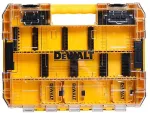 DeWALT Large ToughCase