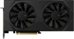 Videokaart XFX Swift AMD Radeon RX 9060 8GB graphics card