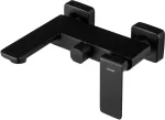 Corsan Trino CMB7141BL