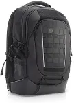 Dell PRO RUGGED 18 PREMIUM BACKPACK