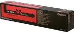 Tooner KYOCERA Toner TONER TK-8505M 1T02LCBNL0 20000 Original Magenta