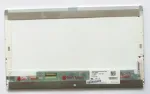 NONAME LCD sreen 15.6" 1600x900 HD+, LED, glossy, 40pin (left), A+