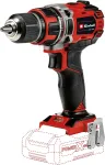 Einhell Germany AG Einhell cordless drill TE-CD 18/50 Li BLSolo - 4513887